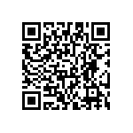 M2023TJW01-FC-2A QRCode