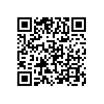 M2023TJW01-FC-3A-CE QRCode