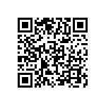 M2023TJW01-FC-3A-CF QRCode