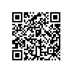 M2023TJW01-FG-3A-CF QRCode