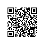 M2023TJW01-GA-1A QRCode