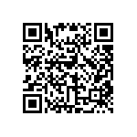 M2023TJW01-GC-2A QRCode