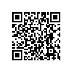 M2023TJW01-U-FA-1A QRCode