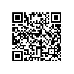 M2023TJW03-FA-1A QRCode