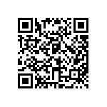 M2023TJW03-FA-2A-F QRCode