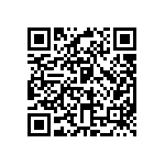 M2023TJW03-FA-3A-FC QRCode