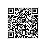 M2023TJW03-FC-3A-CF QRCode