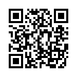 M2023TNG01-DA QRCode