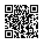 M2023TNW01-DA QRCode