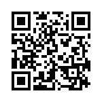 M2023TNW01-DB QRCode