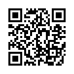 M2023TNW05-U QRCode