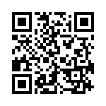 M2023TXG30-DC QRCode