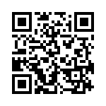 M2023TXG41-DC QRCode