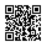 M2023TXG41 QRCode