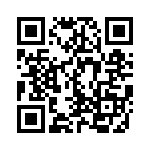 M2023TXG45-DC QRCode