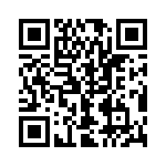 M2023TXG45-DH QRCode