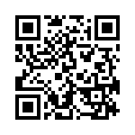 M2023TXW13-DH QRCode