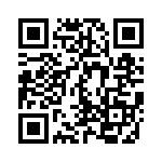 M2023TXW13-EA QRCode