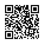 M2023TXW13 QRCode