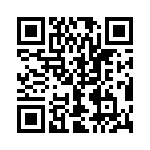 M2023TXW15-DA QRCode