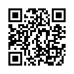 M2023TXW23 QRCode