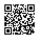 M2023TXW41 QRCode