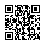 M2023TYG01 QRCode