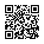 M2023TYG03-HH QRCode