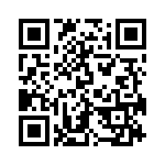 M2023TZW13-JB QRCode