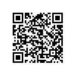 M2024B2B1W01-VA QRCode