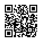 M2024CS1G03-C QRCode