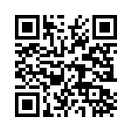 M2024ES1G01 QRCode