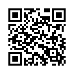 M2024ES1W13 QRCode