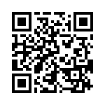 M2024LL1G01 QRCode