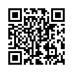 M2024LL4W01 QRCode