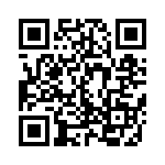 M2024S2A2G40 QRCode