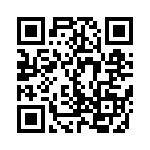 M2024S3A1W06 QRCode