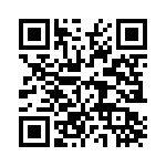 M2024SD3W01 QRCode