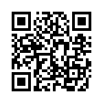 M2024SS1G01 QRCode