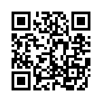 M2024SS1W01-3 QRCode