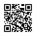 M2024SS1W01-BB QRCode