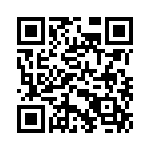 M2024SS1W03 QRCode