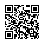 M2024SS2G13 QRCode