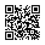 M2024SS2G30 QRCode