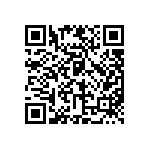 M2024TJW01-GH-2A-F QRCode