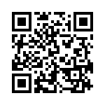 M2024TNW01-DH QRCode