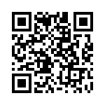 M2024TNW03 QRCode