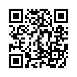 M2024TXW13-DA QRCode