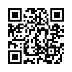 M2024TXW13 QRCode