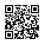 M2025ES2W40 QRCode